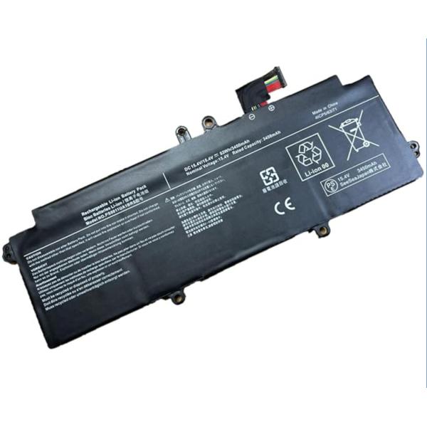 【新品】ノートパソコン用バッテリーDynabook ダイナブック GZ/HR GZ/HP GZ/HU...