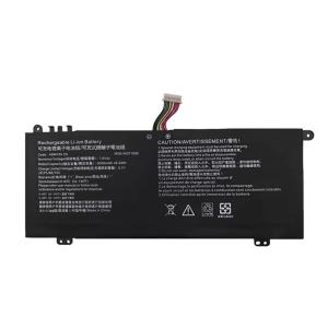 【新品】ノートパソコン用バッテリーDynaboo...の商品画像