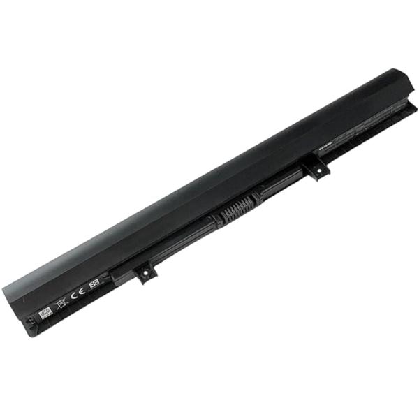 【新品】ノートパソコン用バッテリーToshiba 東芝 dynabook ダイナブック T55/45...