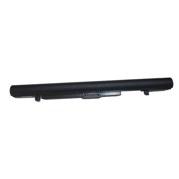 【新品】ノートパソコン用バッテリー東芝 バッテリパック41AT PABAS283-高品質