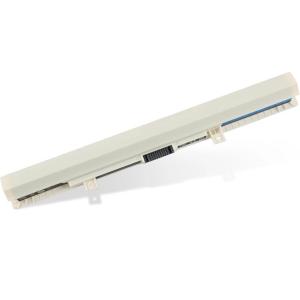 【新品】ノートパソコン用バッテリーToshiba...の商品画像