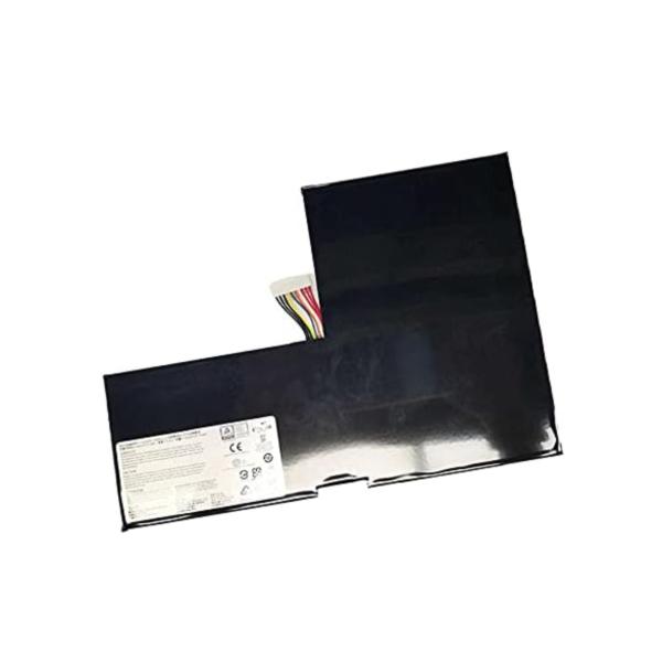【新品】ノートパソコン用バッテリーMSI GS60 PX60 WS60 バッテリー BTY-M6F対...