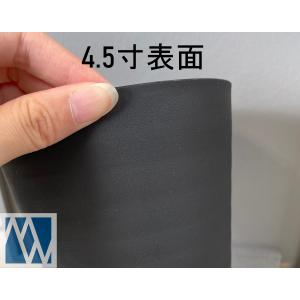 植木鉢 プラ鉢 セラアート 長鉢 4.5寸 5...の詳細画像2