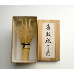 茶筅 日本製 官休庵流/武者小路千家流/宗守流 茶筌 : 石本川口軒 Yahoo