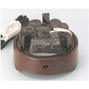 茶釜 筒釜 菊池政光 糸目筒釜 釜師 木箱付き 茶釜 筒釜 菊池政光 糸目筒釜 釜師 木箱付き 茶道具 風炉釜