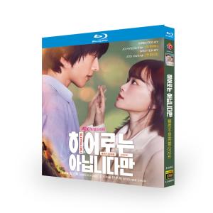 韓国ドラマ「九尾狐伝1938」OST オリジナル サウンドトラック CD