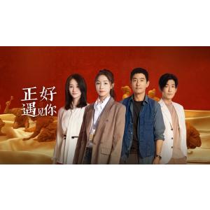 中国ドラマ　恋華　全巻BOXセット 中国ドラマ 恋華 全巻BOXセット