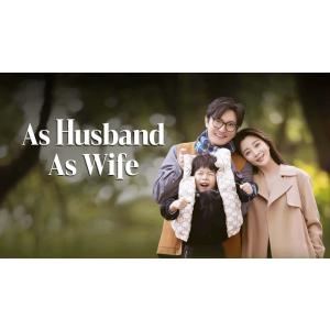 韓国ドラマ「先輩、その口紅塗らないで」OST オリジナル