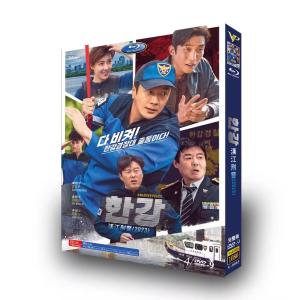 韓国ドラマ　ボーイフレンド　OST オリジナルサウンドトラックCD 韓国正規盤 Amazon.co.jp: 韓国ドラマ ボーイフレンド CD ost サウンド
