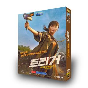 日本語字幕 韓国ドラマ「イカゲーム シーズン1 2」DVD BOX 全話