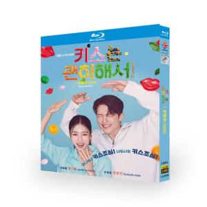 中古】 仮面の秘密（20巻セット）【字幕】 [レンタル落ち] [DVD] : 遊