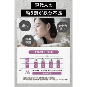 【公式】C CHOICE ( シーチョイス )...の詳細画像2