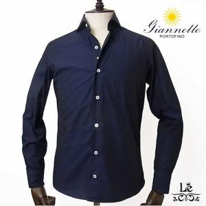 イタリア服ブランド メンズシャツ カジュアルシャツ の商品一覧 トップス ファッション 通販 Yahoo ショッピング