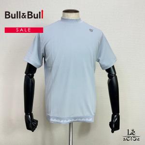 muta MARINE GOLF（ムータマリンゴルフ） coco 未使用品 ムータマリン