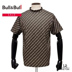 muta MARINE GOLF（ムータマリンゴルフ） coco 未使用品 ムータマリン