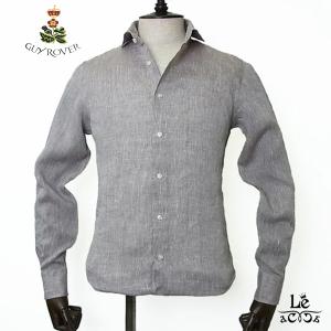 GUY ROVER（ギローバー） FORTELA フォルテラ カバーオール 中綿