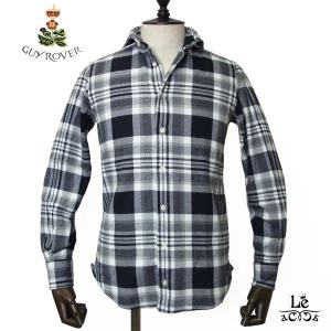 Brilla per il gusto ブルゾン アウター 「別注」GUY ROVER / 2