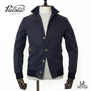 BARBA（バルバ） シャツジャケット ポリエステル レーヨン ストレッチ