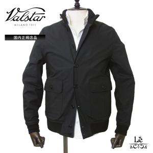 BARBA easy バルバ ジャケット サイズ48 紺 　訳あり　新品　未使用 BARBA（バルバ） シャツジャケット ポリエステル レーヨン ストレッチ
