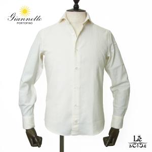 BRUNELLO CUCINELLI（ブルネロクチネリ） BRUNELLO CUCINELLI