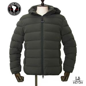 BOGLIOLI ボリオリ DOVER カシミヤ混フランネルウールジャケット50 ボリオリ / BOGLIOLI / DOVER / ドーヴァー / シングル ジャケット