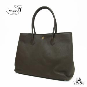 Cisei シセイ トートバッグ 0946 LD TOTE ML メンズ 0946-ld