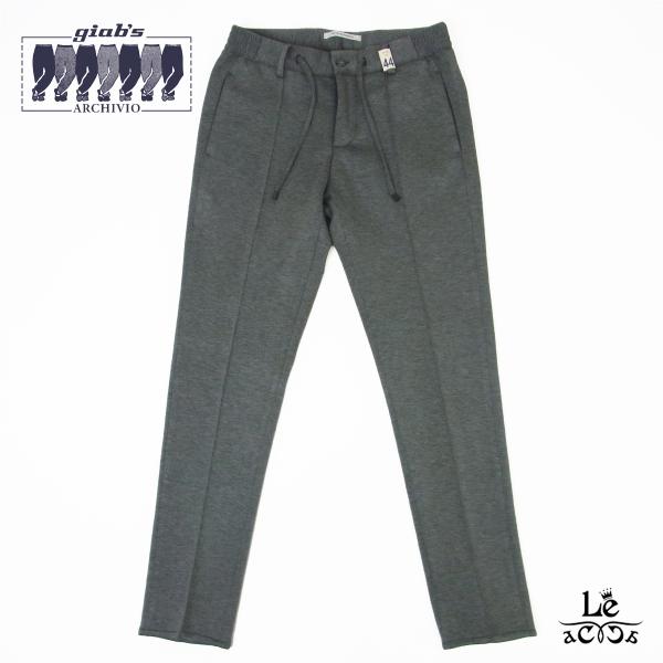 giab's ARCHIVIO ジャブス アルキヴィオ マサッチョ MASACCIO M1 A563...