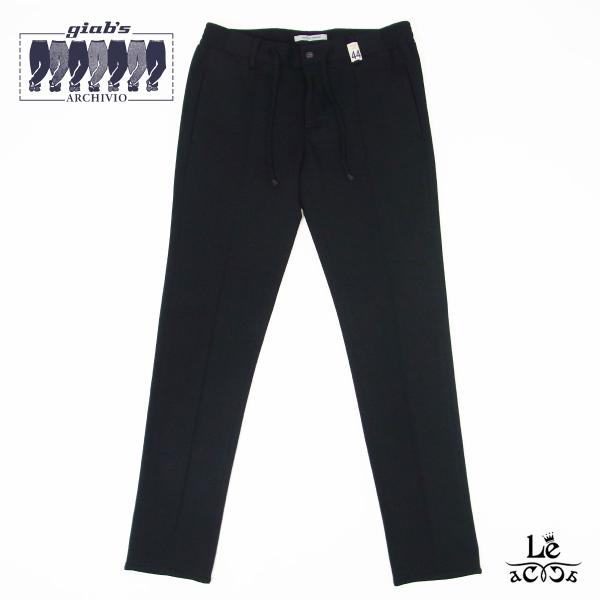 giab's ARCHIVIO ジャブス アルキヴィオ マサッチョ MASACCIO M1 A563...