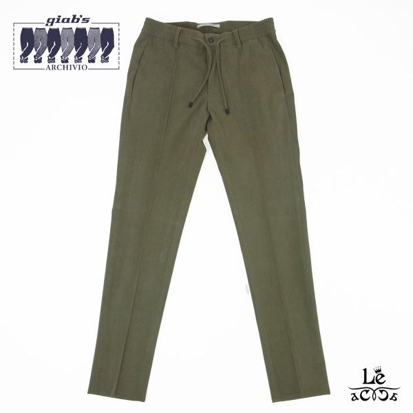 giab's ARCHIVIO ジャブス アルキヴィオ マサッチョ MASACCIO M1 A563...