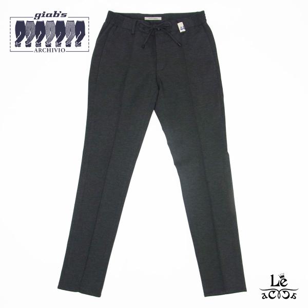 giab's ARCHIVIO ジャブス アルキヴィオ マサッチョ MASACCIO M1 ジャージ...