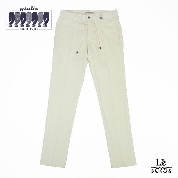 giab's ARCHIVIO ジャブス アルキヴィオ MASACCIO M1 A5771 マサッチ...