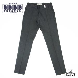 giab's ARCHIVIO ジャブス アルキヴィオ マサッチョ スラックス