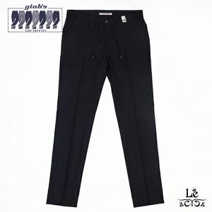 giabs archivio ジャブス アルキヴィオ マサッチョ ウオッシャブル