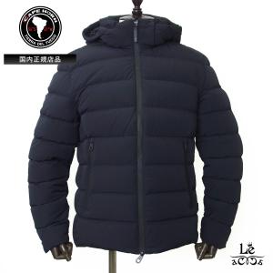 CAPEHORN（ケープホーン） ダウンジャケット/ダウンベスト メンズ 中古