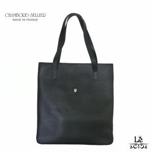 CHAMBORD SELLIER（シャンボールセリエ） CHAMBORD SELLIER【シャン