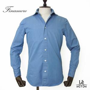 Maria Santangelo（マリアサンタンジェロ） 国内正規品 シャツ