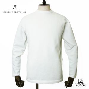 BREATH ブレス NEWRICH WAFFLE LS TEE BR25SS-C5009 サーマル ワッフル