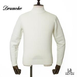 Baobab COLLECTION（バオバブコレクション） バオバブ コレクション