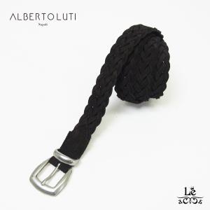 ザソール THE SOLE ベルト 「西口修平氏 完全監修」メッシュカーフ