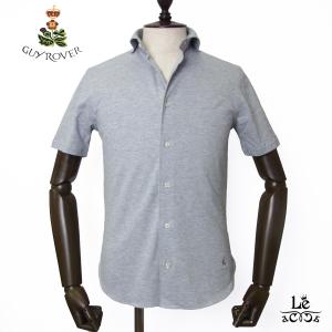 COLONY CLOTHING（コロニークロージング） プールサイドシャツ アロハ