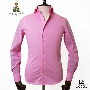 Guy roverニットシャツJK 11766_thumbnail.jpg