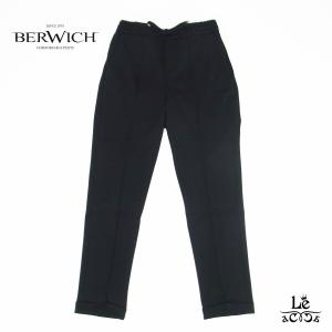 BERWICH（ベルウィッチ） BERWICH【ベルウィッチ】アッカデュエ 永久