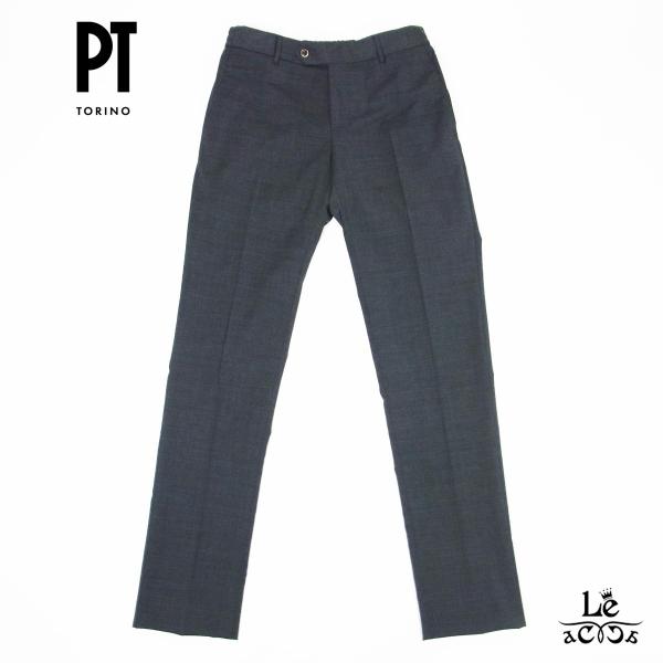【50%OFF】PT TORINO ジョガー JOGGER ピーティー トリノ ジョガー パンツ チ...