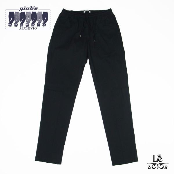 giab&apos;s ARCHIVIO ジャブス アルキヴィオ MANFREDO A3768 マンフレード ...