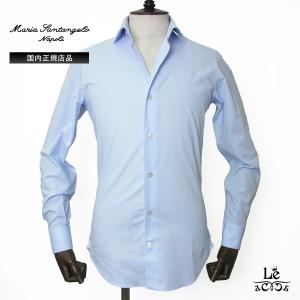 Maria Santangelo（マリアサンタンジェロ） 国内正規品 シャツ