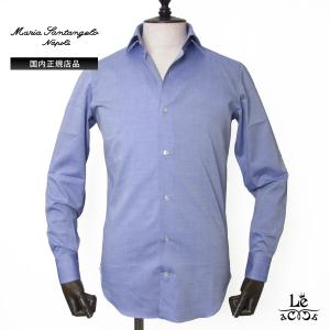 Maria Santangelo（マリアサンタンジェロ） 国内正規品 シャツ