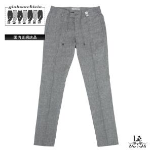 WH ダブルエイチ グルカサンダル メンズ WHS-0900 干場スペシャル