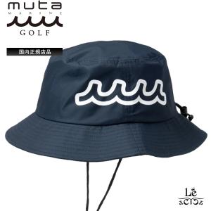 muta MARINE（ムータマリン） ムータ マリン NEW ERA ニューエラ