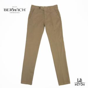 【値下げ】ベルウィッチ SALUTE (未使用に近い)22AW 値下げ】ベルウィッチ SALUTE (未使用に近い)22AW BERWICH（ベル