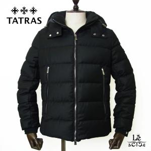 TATRAS ダウンジャケット ダウン TATRAS(タトラス) DINANDO ディナンド